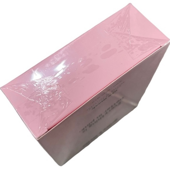 Grace & Stella~Everything Is Better In Pink Collagen Boosting Eye Masks NEW - Picture 5 of 9
